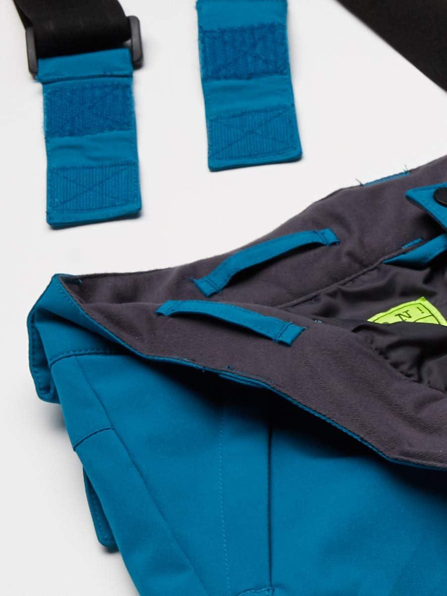 imageSpyder Boys Boys Propulsion Ski PantsSwell