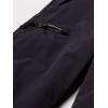 imageSpyder Boys Boys Propulsion Ski PantsBlack