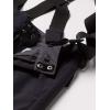 imageSpyder Boys Boys Propulsion Ski PantsBlack