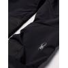 imageSpyder Boys Boys Propulsion Ski PantsBlack