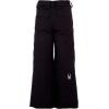 imageSpyder Boys Boys Propulsion Ski PantsBlack