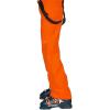 imageSpyder Boys Boys Propulsion Ski PantsBryte Orange