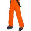 imageSpyder Boys Boys Propulsion Ski PantsBryte Orange