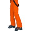 imageSpyder Boys Boys Propulsion Ski PantsBryte Orange