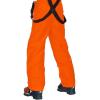 imageSpyder Boys Boys Propulsion Ski PantsBryte Orange