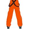 imageSpyder Boys Boys Propulsion Ski PantsBryte Orange