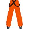 imageSpyder Boys Boys Propulsion Ski PantsBryte Orange