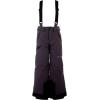 imageSpyder Boys Boys Propulsion Ski PantsEbony
