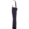 imageSpyder Boys Boys Propulsion Ski PantsEbony