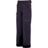 imageSpyder Boys Boys Propulsion Ski PantsEbony