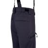 imageSpyder Boys Boys Propulsion Ski PantsEbony