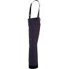imageSpyder Boys Boys Propulsion Ski PantsEbony