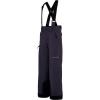 imageSpyder Boys Boys Propulsion Ski PantsEbony
