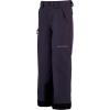 imageSpyder Boys Boys Propulsion Ski PantsEbony