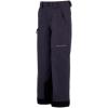 imageSpyder Boys Boys Propulsion Ski PantsEbony Gray