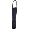 imageSpyder Boys Boys Propulsion Ski PantsEbony Gray