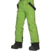 imageSpyder Boys Boys Propulsion Ski PantsFreshBlack