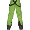 imageSpyder Boys Boys Propulsion Ski PantsFreshBlack