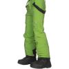 imageSpyder Boys Boys Propulsion Ski PantsFreshBlack