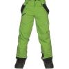 imageSpyder Boys Boys Propulsion Ski PantsFreshBlack