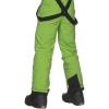 imageSpyder Boys Boys Propulsion Ski PantsFreshBlack