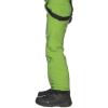 imageSpyder Boys Boys Propulsion Ski PantsFreshBlack
