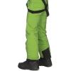 imageSpyder Boys Boys Propulsion Ski PantsFreshBlack