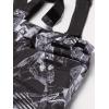 imageSpyder Boys Boys Propulsion Ski PantsFrozen in Time Print
