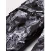 imageSpyder Boys Boys Propulsion Ski PantsFrozen in Time Print