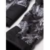 imageSpyder Boys Boys Propulsion Ski PantsFrozen in Time Print