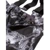 imageSpyder Boys Boys Propulsion Ski PantsFrozen in Time Print