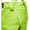 imageSpyder Boys Boys Propulsion Ski PantsMojito
