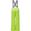 imageSpyder Boys Boys Propulsion Ski PantsMojito