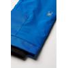 imageSpyder Boys Boys Propulsion Ski PantsOld Glory