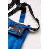 imageSpyder Boys Boys Propulsion Ski PantsOld Glory