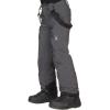imageSpyder Boys Boys Propulsion Ski PantsPolarBlack