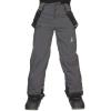 imageSpyder Boys Boys Propulsion Ski PantsPolarBlack