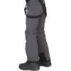 imageSpyder Boys Boys Propulsion Ski PantsPolarBlack