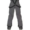 imageSpyder Boys Boys Propulsion Ski PantsPolarBlack
