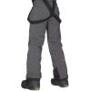 imageSpyder Boys Boys Propulsion Ski PantsPolarBlack