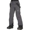 imageSpyder Boys Boys Propulsion Ski PantsPolarBlack