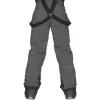 imageSpyder Boys Boys Propulsion Ski PantsPolarBlack