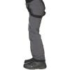 imageSpyder Boys Boys Propulsion Ski PantsPolarBlack