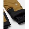 imageSpyder Boys Boys Propulsion Ski PantsSarge