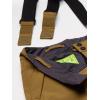 imageSpyder Boys Boys Propulsion Ski PantsSarge