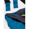 imageSpyder Boys Boys Propulsion Ski PantsSwell