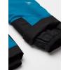 imageSpyder Boys Boys Propulsion Ski PantsSwell