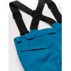 imageSpyder Boys Boys Propulsion Ski PantsSwell