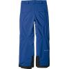 imageSpyder Boys Boys Propulsion Ski PantsTurkish SeaBlack