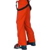 imageSpyder Boys Boys Propulsion Ski PantsVolcano